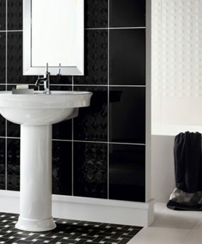Do you have a problem with the cleanliness of your bathroom? M&M Cleanex provides professional cleaning services in Dublin