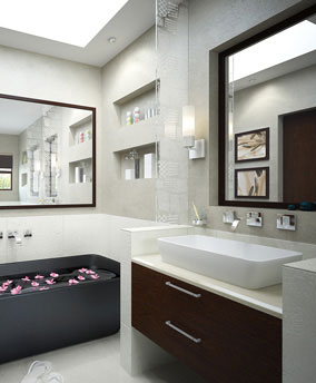 Are you looking for house cleaning services in Dublin? M&M Cleanex is the cleaning company you need