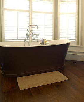 M&M Cleanex provides professional cleaning services in Dublin. Our employees will clean your house perfectly