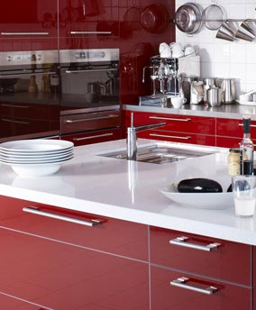 Looking for cleaning company in Dublin? M&M Cleanex provides professional cleaning services