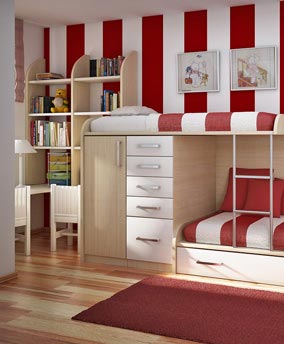 M&M Cleanex is a cleaning company from Dublin. We will take care of the cleanliness of your living room