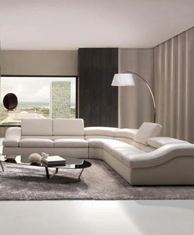 M&M Cleanex provides professional cleaning services in Dublin for your house. We will make your living room shine