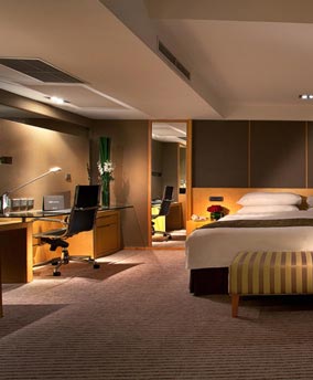 M&M Cleanex is a cleaning company from Dublin. We will clean your entire home and make sure it is perfectly clean