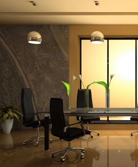 M&M Cleanex provides professional office cleaning services in South County Dublin and North County Wicklow