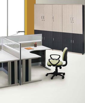 Are you looking for office cleaning services in Dublin? M&M Cleanex is the cleaning company you are looking for