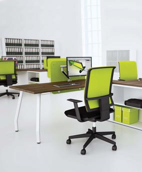 M&M Cleanex is a professional cleaning company providing office cleaning services in South County Dublin and North County Wicklow