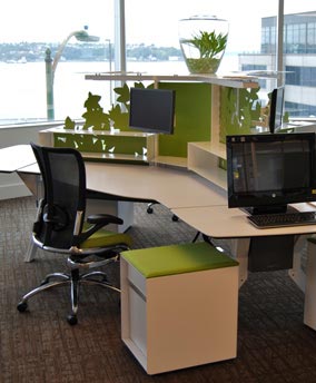 M&M Cleanex is a cleaning company from Dublin. We will take care of the cleanliness of your office and commercial premises