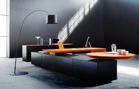 M&M Cleanex provides professional cleaning services in Dublin