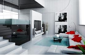 M&M Cleanex is house cleaning company in South County Dublin and North County Wicklow