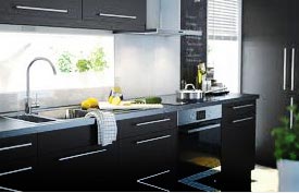 Are you looking for a cleaning company in Dublin? M&M Cleanex provides professional cleaning services